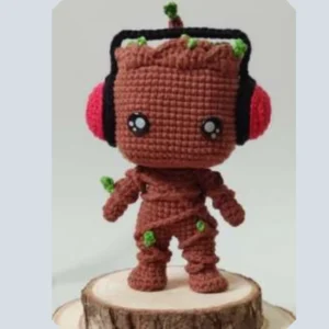 Groot