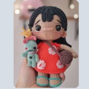 lilo