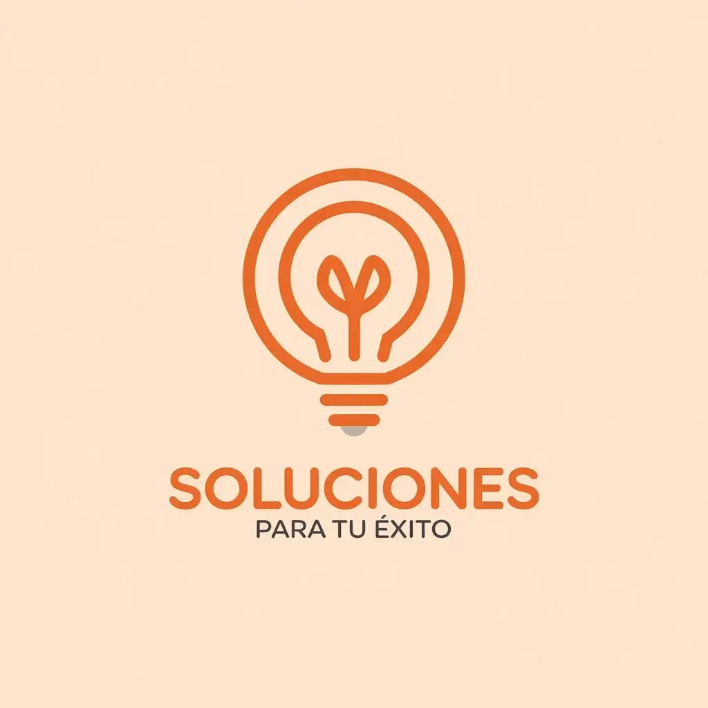 solucionesparatuexito.com