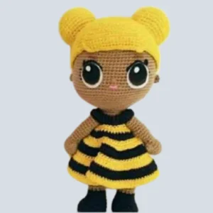 Muñecas