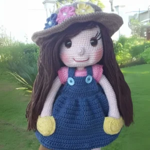 muneca1