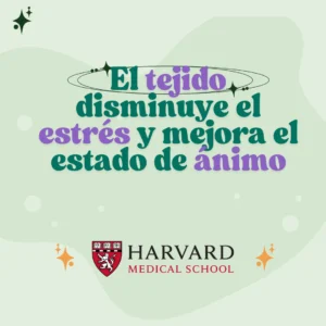 Harvard