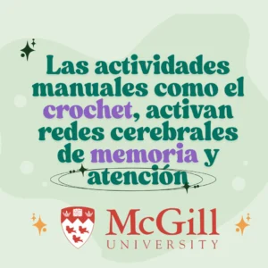 McGill