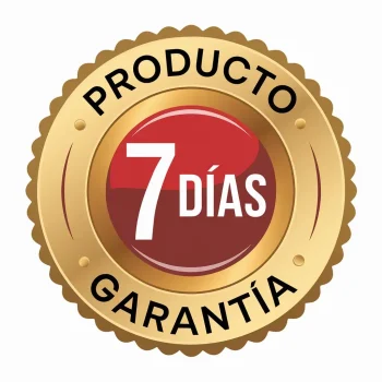 a-gold-seal-with-the-spanish-phrases-pro_7zHvpQPySsW_wHJU8q771w_UkdtDufFSdymK8AFKpLCuQ